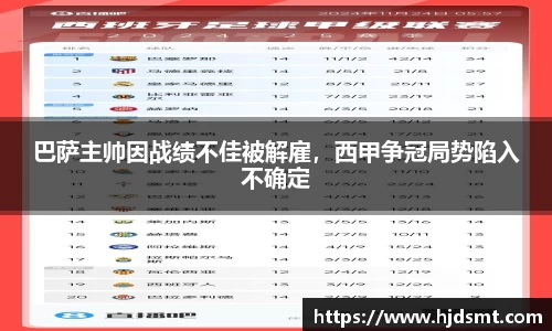 伟德国际(bevictor)官方网站-源自英国始于1946